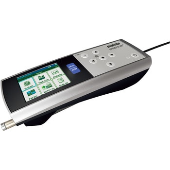 点击查看大图 东京精密型号便携式表面粗糙度测量仪Handysurf Plus 45型号型号HANDYSURF PLUS45